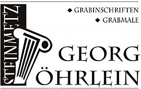 Grabmale &Ouml;hrlein